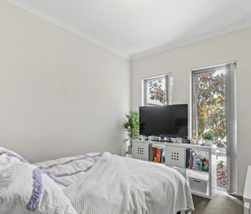 11C Mona Avenue, Beckenham WA 6107 - Photo 6