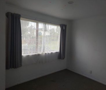 Charming 3-Bedroom Standalone Home – Randwick Park - Photo 3