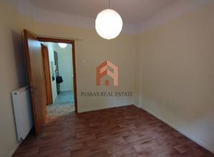 Studio/Γκαρσονιέρα για ενοικίαση - Φάληρο - Ιπποκράτειο, - Photo 3