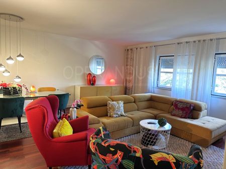 Apartamento T2 em Lisboa - Photo 2