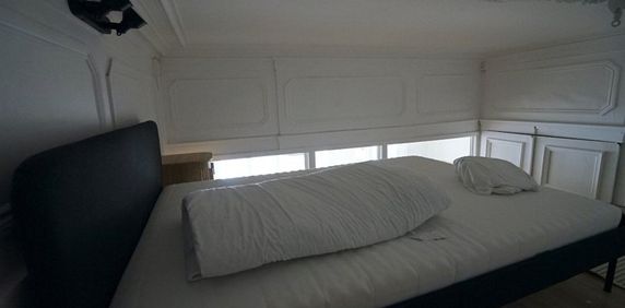 Appartement 2 pièces à Lille - Photo 2