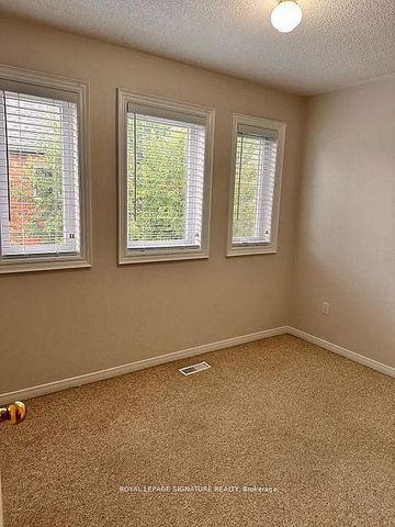 For Lease - 3819 Allcroft Road, Mississauga, Ontario - Photo 4