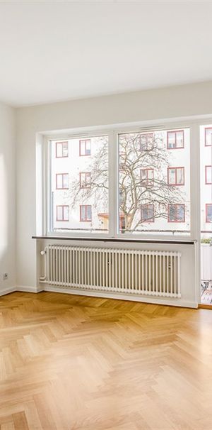 Västra vägen 4 D - Photo 1