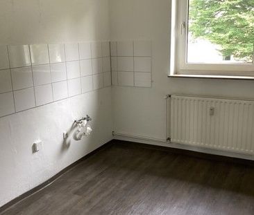 Endlich Zuhause: ansprechende 3-Zimmer-Wohnung - Foto 1