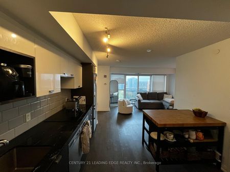 For Lease - 275 Village Green Square Unit# 1621, Toronto, Ontario - Photo 5