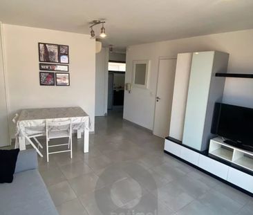 Appartement 2 pièces meublé, proche de Monaco - Photo 6