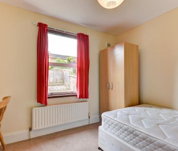 5 bedroom house to rent - Photo 3