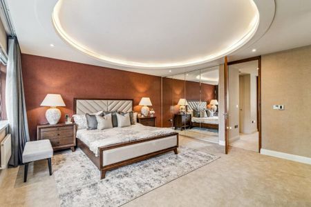 3 bedroom flat to rent - Photo 2