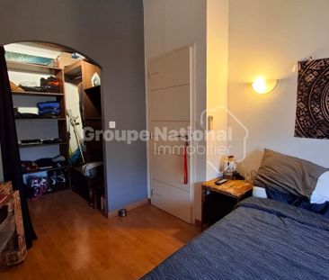 Appartement Manduel 3 pièce(s) 60.83 m2, - Photo 6