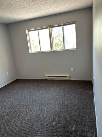 For Lease - 837 Simcoe Street Unit# 201, Oshawa, Ontario - Photo 2