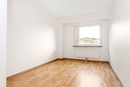 Kummingatan 30 - Foto 5