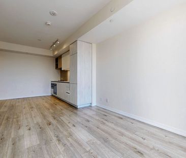 For Lease - 7890 Jane Street Unit# 4711, Vaughan, Ontario - Photo 6