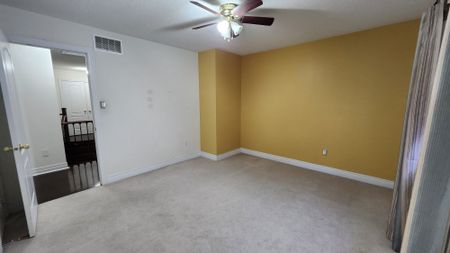 For Lease - 80 Tatra Crescent Unit# 2, Brampton, Ontario - Photo 4