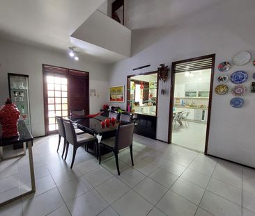 C FUNCIONARIOS - CASA - R. PEDRO FIRMEZA, 848 VISITA PROGRAMADA - Foto 2