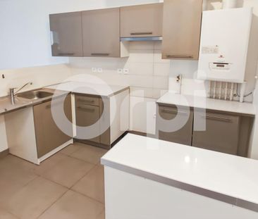 Location Appartement 2 pièces 43m² DAMMARTIN EN GOELE 77230 - Photo 2