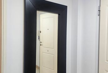 Piso En alquiler Calle la Noria s/n, San Luis de Sabinillas, Manilva