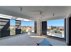Διαμέρισμα για ενοικίαση - Πόλη Λεμεσoύ, - Φωτογραφία 1