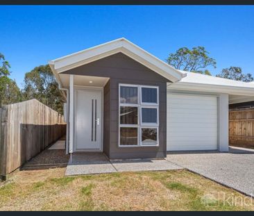 3 Bedroom - Low Maintenance - Easy Living Layout! - Photo 3