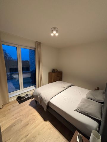 ✨ Luxe Wonen op de Oude Kodaksite (Koningslo) | EPC A | 2 Terrassen - Photo 4