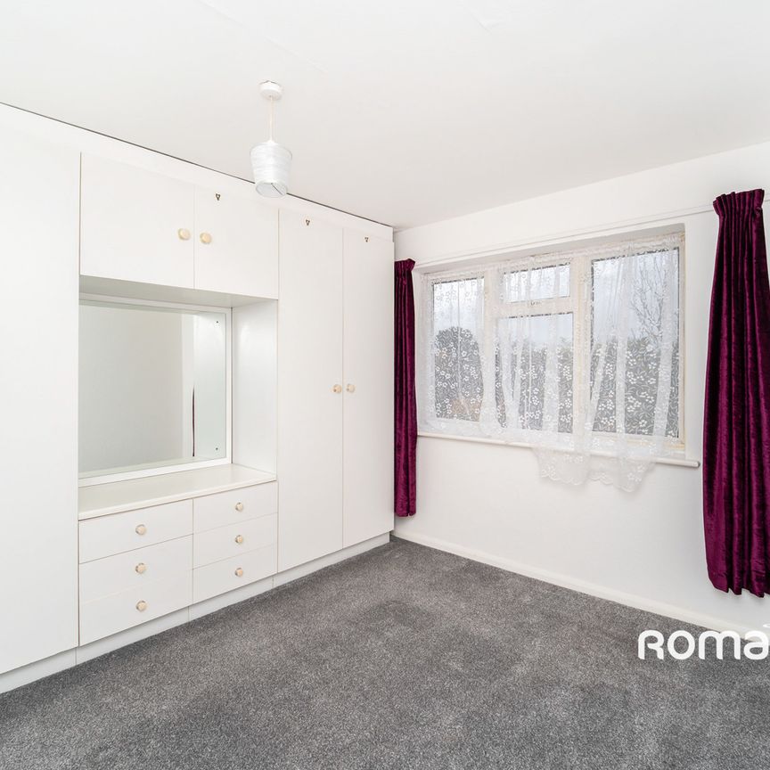 3 bedroom house to rent - Photo 1