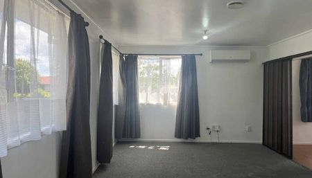 Pets Negotiable fully fenced - Photo 5