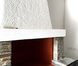 Διαμέρισμα για ενοικίαση - Γλυφάδα, - Photo 2