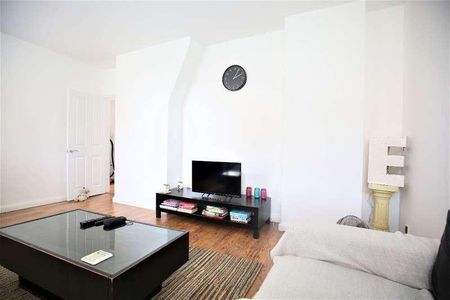 Kennistoun House, Leighton Road, London, NW5 - Photo 3