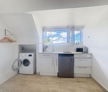 Location Appartement 1 pièce 25m² CAEN 14000 - Photo 4