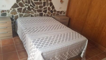 1 Bed Villa/House to Rent - Photo 4