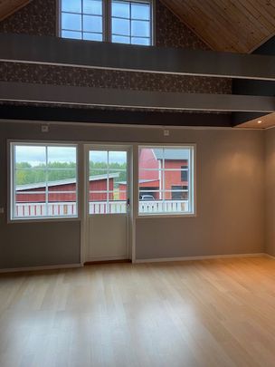 Himminevägen, Norrtälje - Foto 1