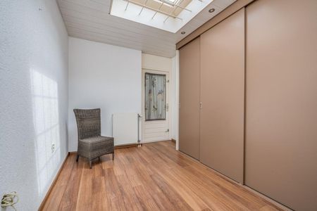 Blankenweg 27 - Foto 5