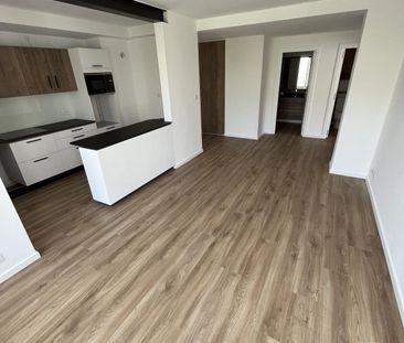 Location Appartement 3 pièces 55m² MARSEILLE 12ème - Photo 1