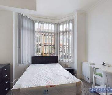 Wellesley Road, Middlesbrough - Photo 2