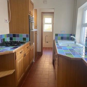 Hale Street, Cambridge, CB4 - Photo 1