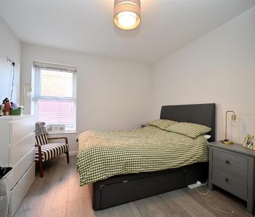Apt 2, 130 Stranmillis Road, Belfast, BT9 5LW - Photo 4