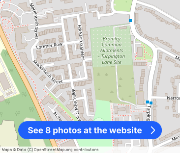 Erickson Gardens, Bromley, BR2 - Photo 1