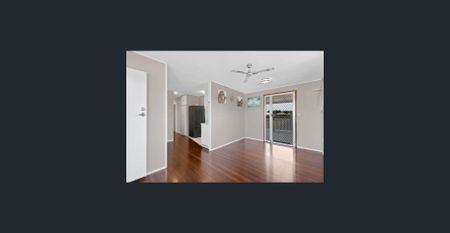 Charming Family Home in North Mackay - Photo 2