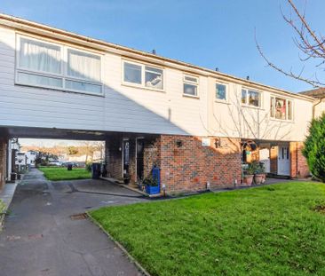 2 bedroom maisonette to rent - Photo 6