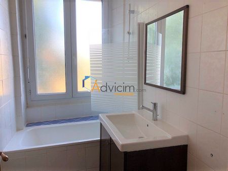 45400, Fleury Les Aubrais - Photo 4