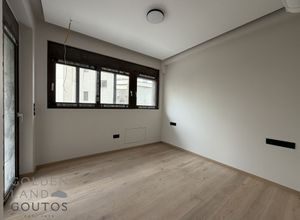 Μεζονέτα για ενοικίαση - Γλυφάδα - Photo 4