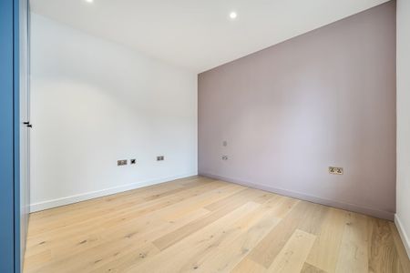 flat to rent - Photo 5