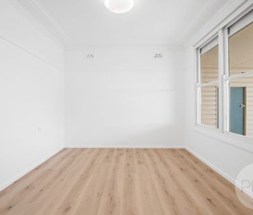 1/29 The Boulevard, Kooringal NSW 2650 - Photo 3