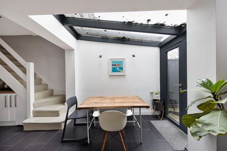 Milton Road , E17 4SR - Photo 4