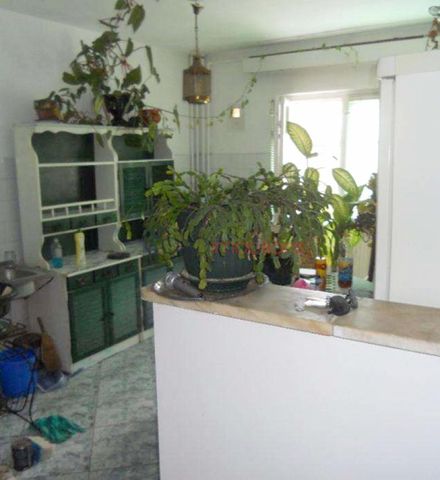 Apartament 3 camere de inchiriat in Cluj-Napoca, Marasti ID 2614 - Fotografie 4