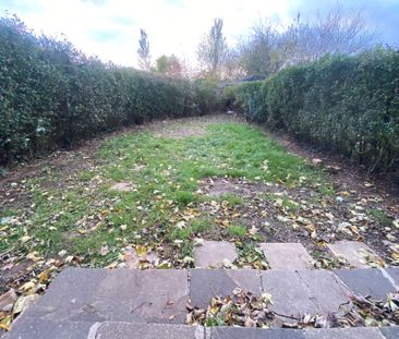 Holwell Road, Welwyn Garden City - Photo 5