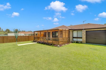 13 Finch Place, Bateau Bay, NSW 2261 - Photo 3