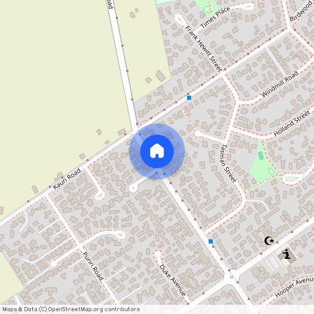 99C Helvetia Road, Pukekohe, Franklin