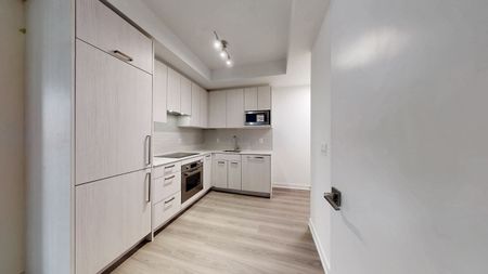 For Lease - 71 Curlew Drive Unit# 80, Toronto, Ontario - Photo 3