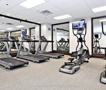 For Lease - 75 king william Crescent Unit# ph05, Richmond Hill, Ont... - Photo 3
