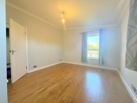 Dawley, Welwyn Garden City - Photo 2